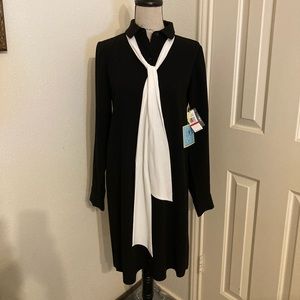 Brand New CeCe Dress